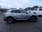 2025 Buick Envision AWD 4dr Preferred