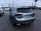 2025 Buick Envision AWD 4dr Preferred