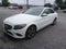2020 Mercedes-Benz C-Class C 300 4MATIC® Sedan
