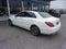 2020 Mercedes-Benz C-Class C 300 4MATIC® Sedan