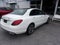 2020 Mercedes-Benz C-Class C 300 4MATIC® Sedan