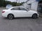 2020 Mercedes-Benz C-Class C 300 4MATIC® Sedan