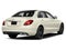 2020 Mercedes-Benz C-Class C 300 4MATIC® Sedan