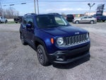 2018 Jeep Renegade SW
