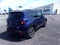 2018 Jeep Renegade SW