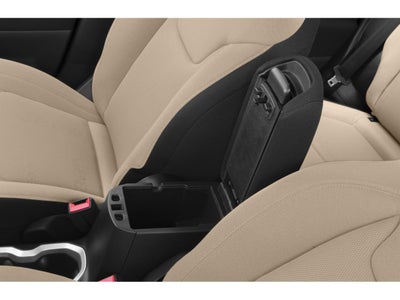 2018 Jeep Renegade SW