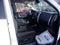 2020 RAM 1500 Classic Warlock