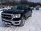 2021 RAM 1500 Tradesman