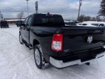 2021 RAM 1500 Tradesman