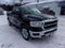 2021 RAM 1500 Tradesman