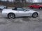 2003 Chevrolet Corvette Base