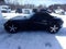 2007 Saturn Sky Base