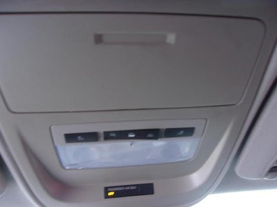 2019 Chevrolet Colorado 4WD LT