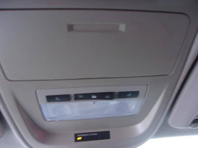 2019 Chevrolet Colorado 4WD LT