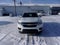 2017 Chevrolet Colorado 4WD WT