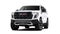 2027 GMC Yukon AT4