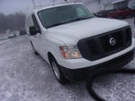 2014 Nissan NV S
