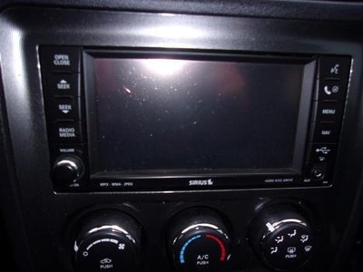 2010 Dodge Challenger R/T Classic