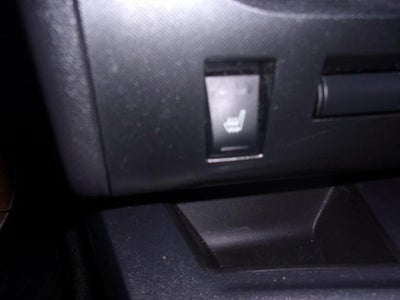 2010 Dodge Challenger R/T Classic