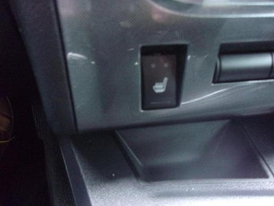 2010 Dodge Challenger R/T Classic