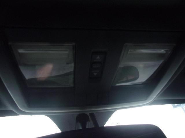 2010 Dodge Challenger R/T Classic