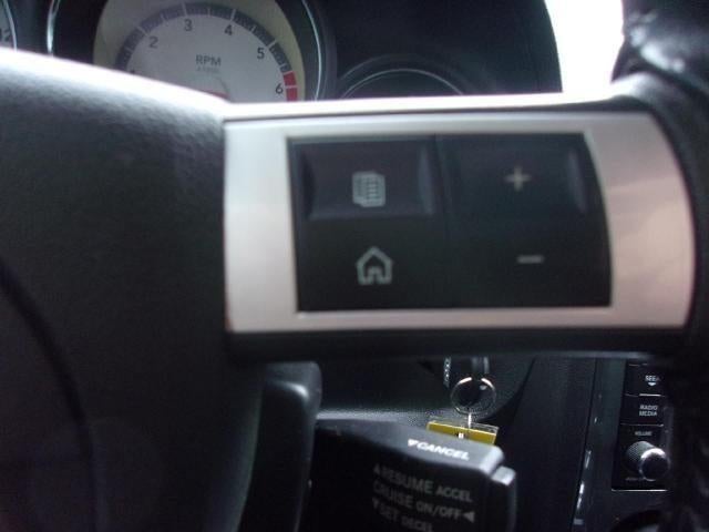 2010 Dodge Challenger R/T Classic