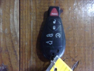 2010 Dodge Challenger R/T Classic