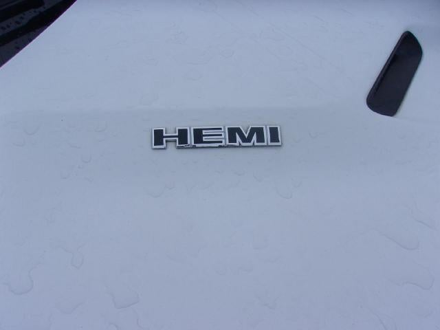 2010 Dodge Challenger R/T Classic