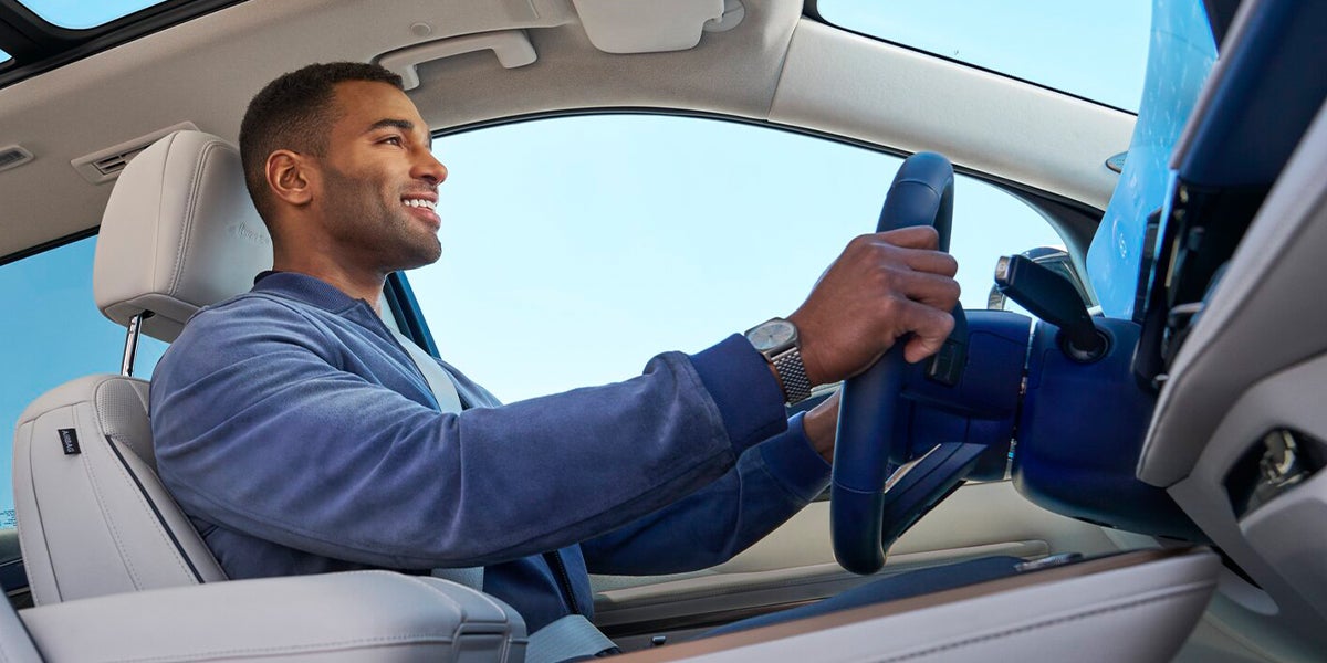 Ron Davidson GMC in EBENSBURG PA