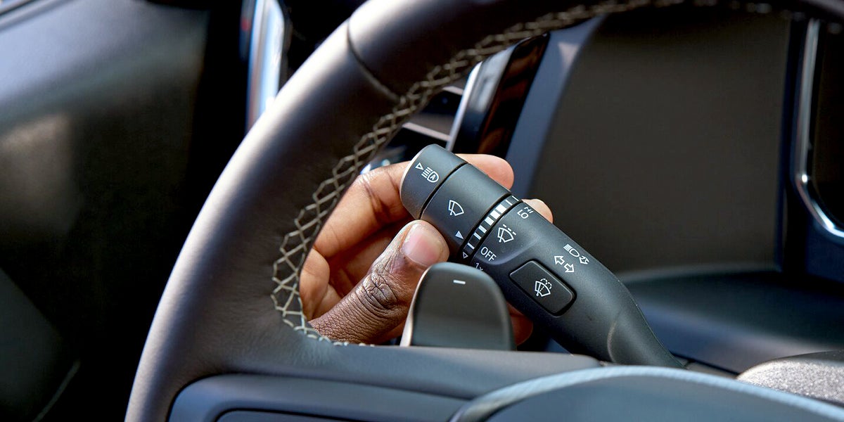 Ron Davidson GMC in EBENSBURG PA