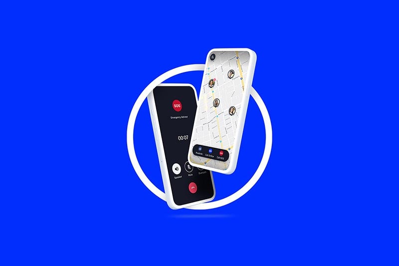 Ron Davidson GMC | EBENSBURG, PA